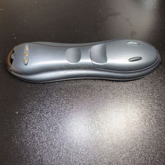 Logitech Harmony 880 Universal Remote Only - No Dock - Picture 2 of 3